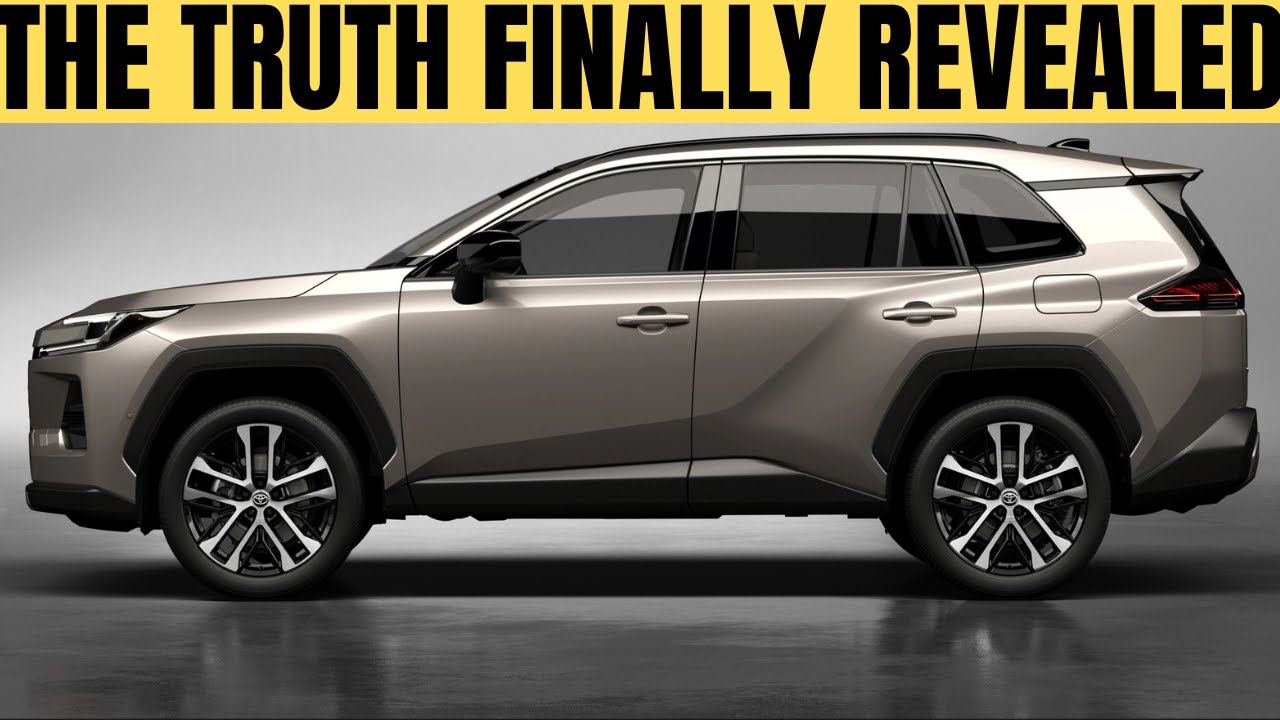 Toyota Hybrid vs Gas Maintenance: The Cost Myth Finally Exposed!