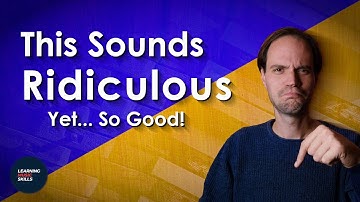 Get Stunning Chord Progressions & Melodies with Parallel Harmony. (it