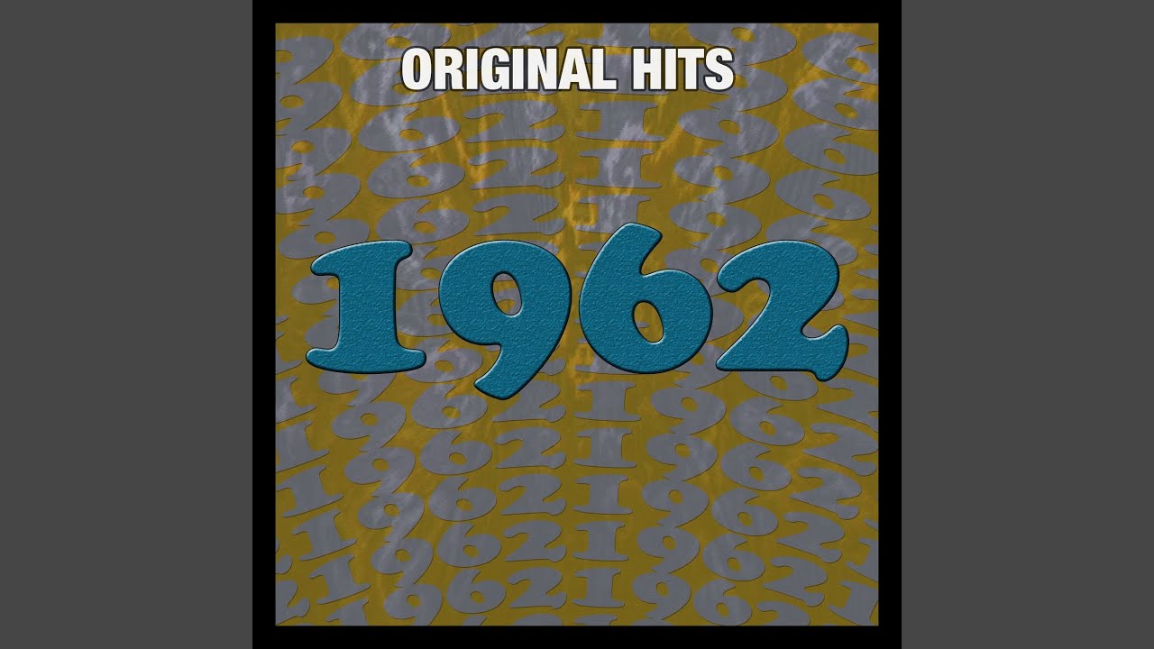 Theme from Z Cars YouTube