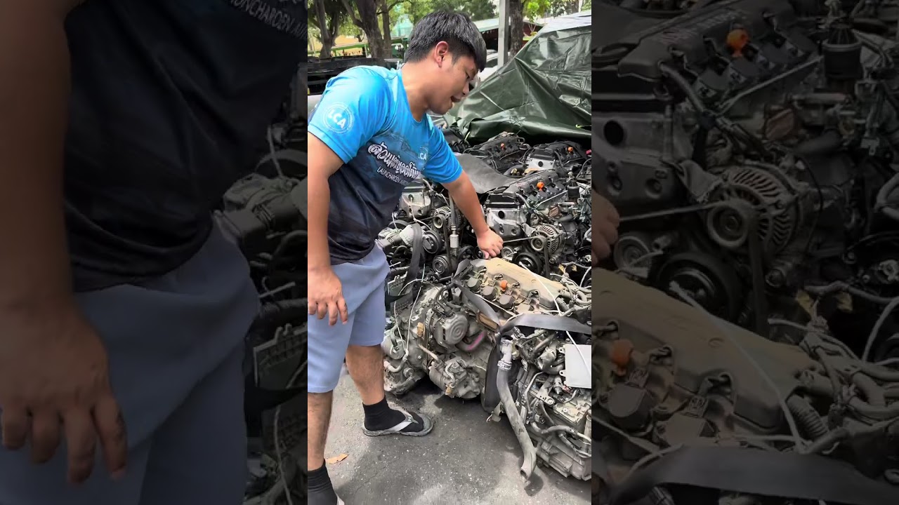 30 มิถุนายน 2568