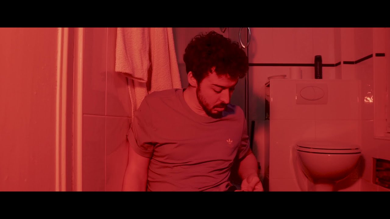 PROMESSE OUBLIEE I Court-métrage