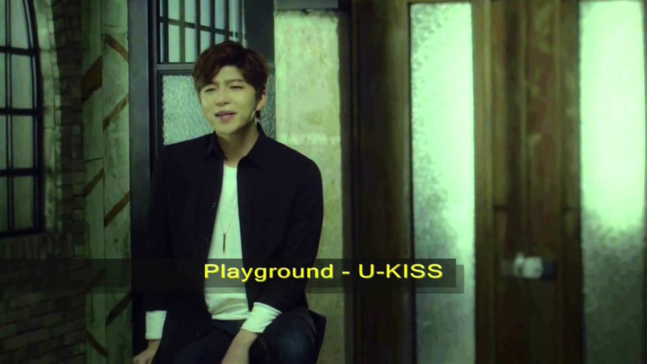 100 AMAZING UNDERRATED KPOP SONGS - [1|2] - Male Groups