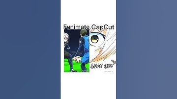 Funimate VS CapCut Editing