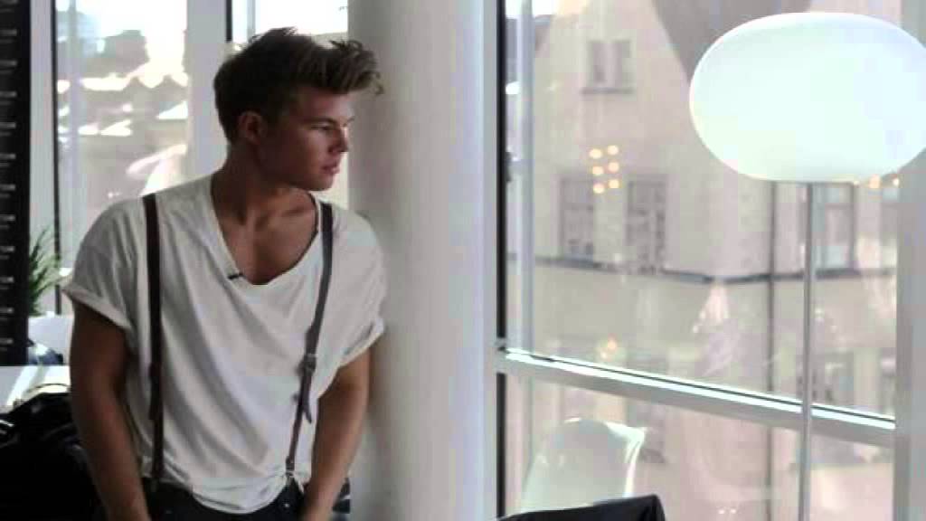 انتي باغيه واحد يكون دمه بارد - The Five | العروض المباشرة الحلقة الاولي - The X Factor arabia