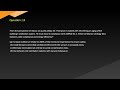 HVACR Certified Ventilation Technician HVACR VT
