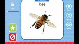 Speech Essentials- Speech Therapy Android App- Tutorial #2