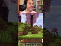 RISOLVO I MITI DEI MONDI MALEDETTI DI MINECRAFT