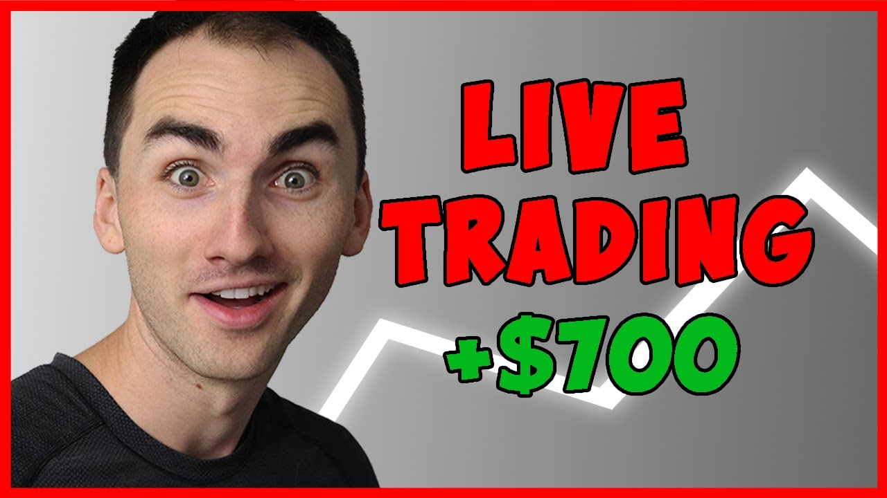 Day Trading Price Action Trading Strategies For Beginners