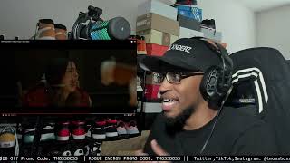 THANKSGIVING - Official Teaser Trailer (HD) REACTION!