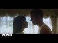 Aitana - Berlín (video oficial)