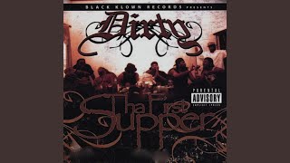 Dope Boi (feat. Boog, Slick Dasia & Slick Pullis) - Dirty