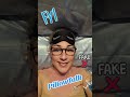PillowTalk ~ Miss Information