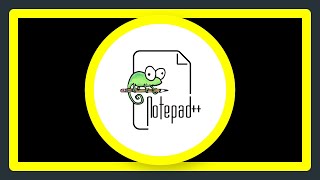 How to find and replace new line in Notepad ++