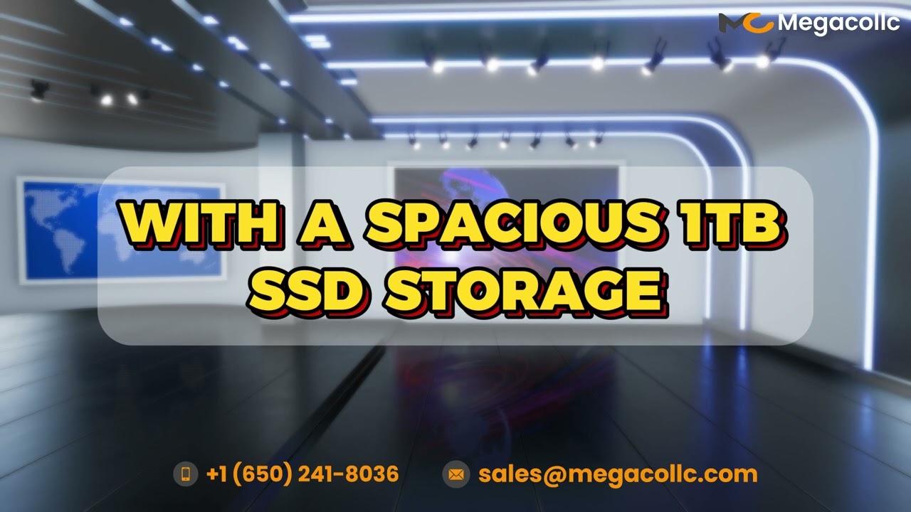 DynaScan DI881LT2 Digital Signage Display - 88" LCD Cortex A17 1.60 GHz - 3840 x 1080 - Direct LED