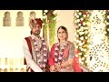 Sunil  sakshi wedding story 2024  bharat films  jaipur raj