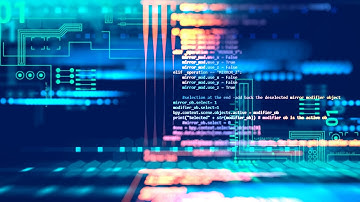 Ida Disassembler How To Bypass IF CONDITION.