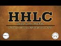 BigJ's Knives & Boston Blade Reviews' Happy Hour LiveChat