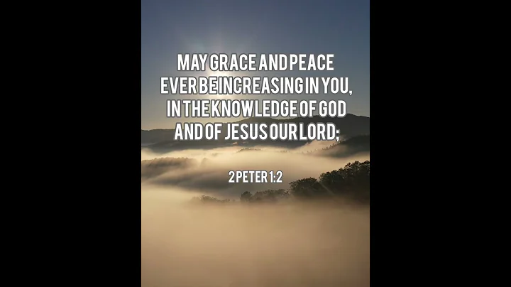 Bible verses | Bible quotes | #bible #prayer #faith #worship #church #trending #shorts #viral