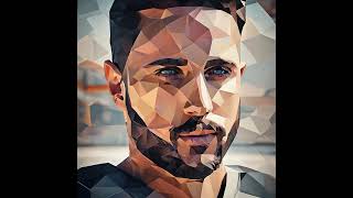 Danny Amendola | Can one athlete truly defy the odds? | Emma Spills the Tea
