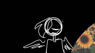 october Weekend Meme birt ay gift lazy