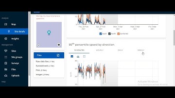ATLYST SOFTWARE- Revolutionising traffic survey management and data analytics
