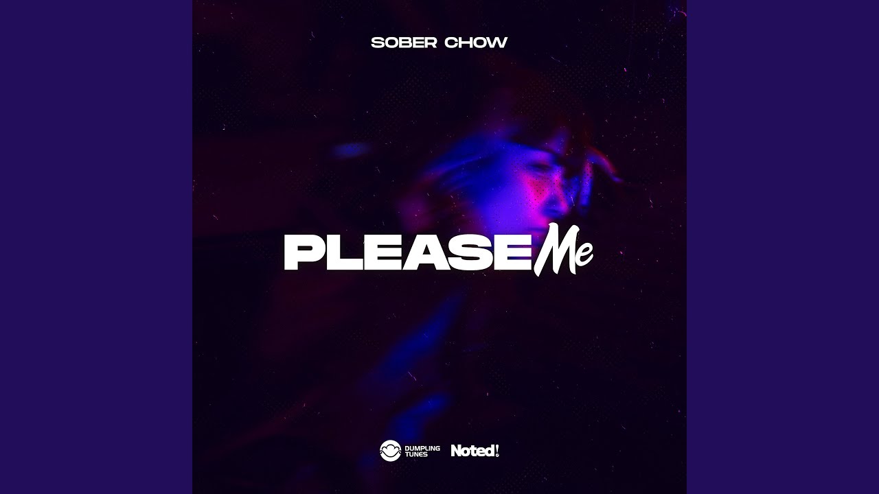 Watch Please Me on YouTube Watch Please Me on YouTube