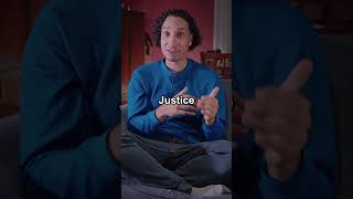 Celebrity Episode 9: Handle Fear, Make Violence Backfire Net Worth