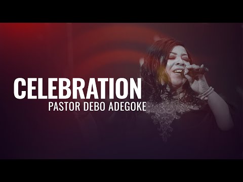 Celebration | Freedom Thanksgiving Sunday | 5th May 2024