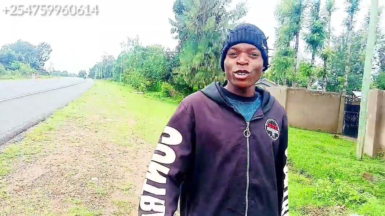 CHALLENGE WHICH MY MOTHER IS FACING IN HIS ROOM😢😢