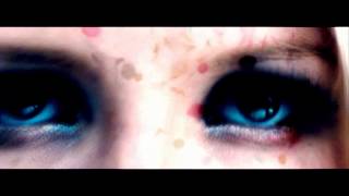 Sucker Punch - The Great Divide
as you can tell, i made this 2013-2014. opps. Also unfinished....
DETAILS;
Film: Sucker Punch
Music: Velvetine - The Great Divide (Seven Lions Remix)
Program: Sony Vegas 12
Date: 2013 - 2015
Copyright Disclaimer Under Section 107 of the Copyright Act 1976, allowance is made for fair use for purposes such as criticism, comment, news reporting, teaching, scholarship, and research. Fair use is a use permitted by copyright statute that might otherwise be infringing. Non-profit, educational or personal use tips the balance in favor of fair use
I claim no ownership to the material used, and I do not make profits. I also claim no royalties to this media. Sucker Punch - The Great Divide