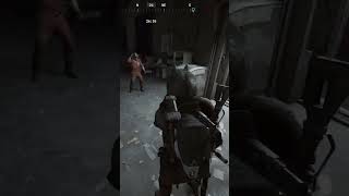 raiders of the Billy Jean arc