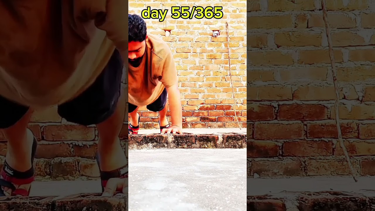 ‪@ShivamFitnesss‬