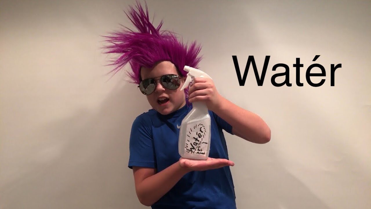 Bob McCool's Watér | The Jeff and Joe Show (Ep. 3)