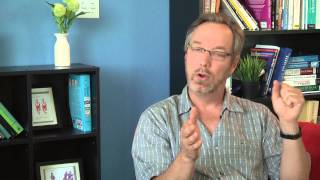 Twin adoption studies - Intro to Psychology