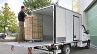 2 урок: регистрация приложения | ЕСТ Грузоперевозки онлайн 2 урок: регистрация приложения | ЕСТ Грузоперевозки онлайн