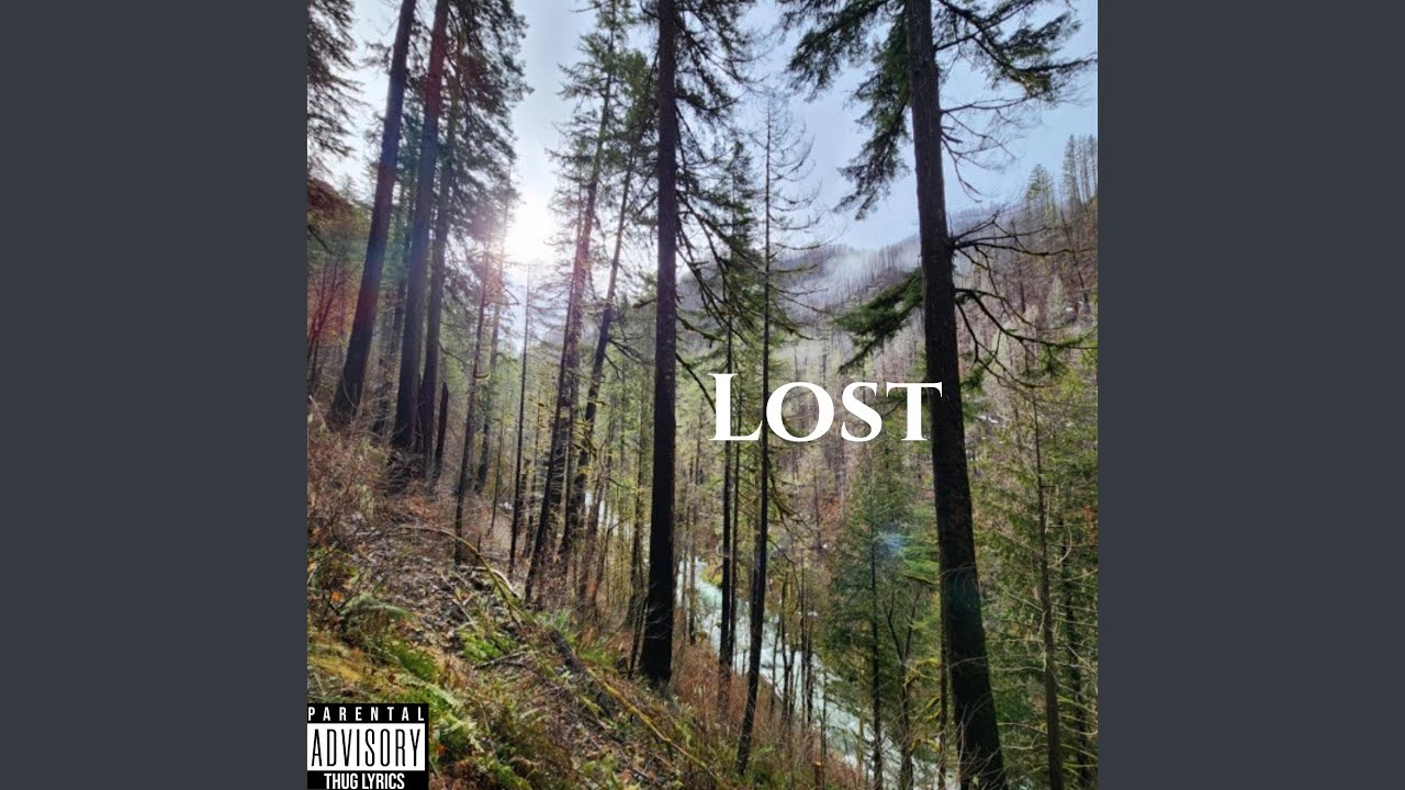 Lost auf YouTube ansehen Lost auf YouTube ansehen