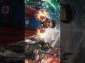 #loki #doctorstrange #rapbattle #hindirap #superhero #magicbattle #fastflow #shorts