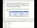 Springboot User app restAPI security - (Without WebSecurityConfigurerAdapter)  part6