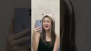 Susah Banget Niruin Suaranya Kienzy