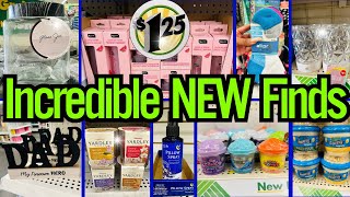 Dollar Tree Shop W/Me🔥AMAZING Dollar Tree Finds🔥New at Dollar Tree #new #dollartree