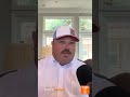 Volunteer Chairman of Save Newport Beach Golf Course Benny Hallock on how popular NB Golf Course is