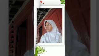 aku akan tetap menunggu mu