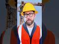 Skilled Worker Hacks Fast, Safe, Accurate ✅ #adamrose #smart