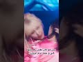 تشايون في سولو حقتها ترقص طبيعي 