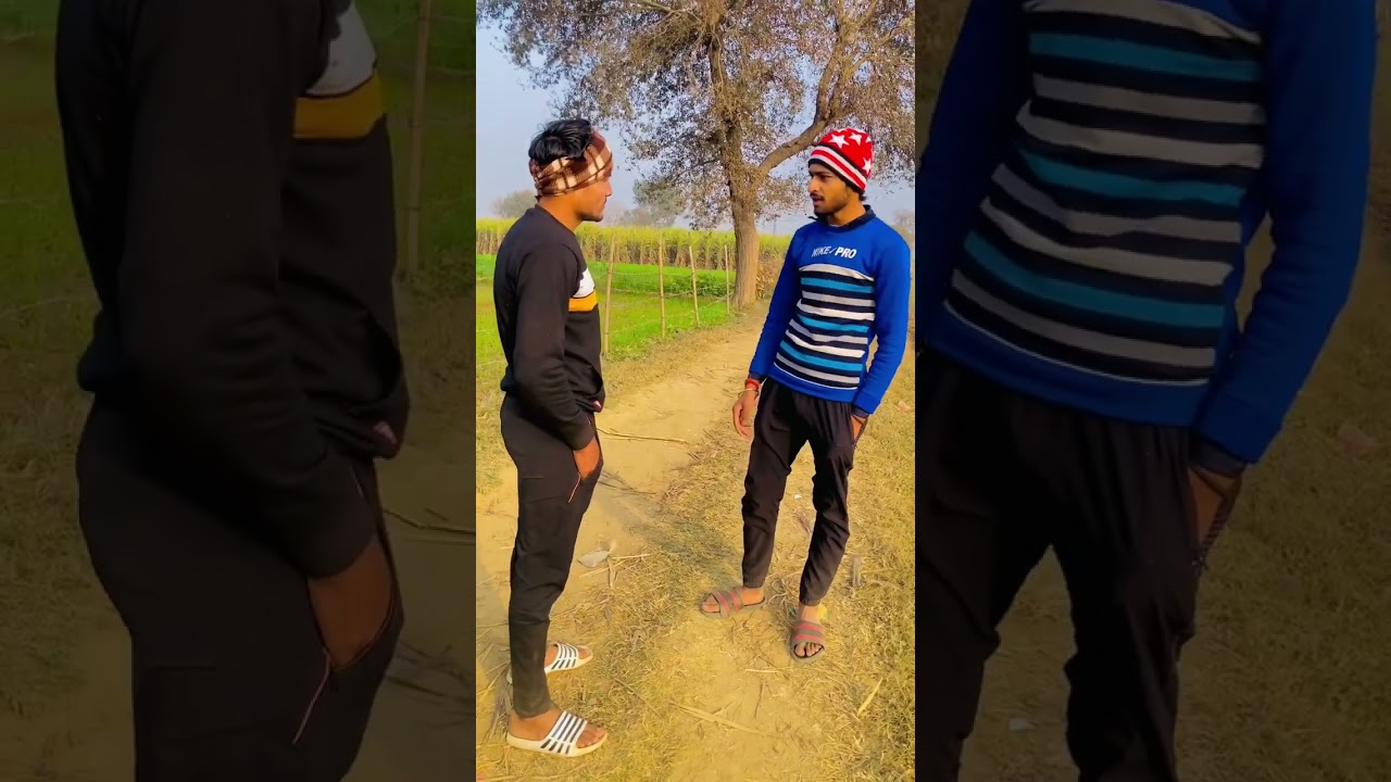 Sadhi ka rasa 😂😂baghpat wale || Aman Choudhary  