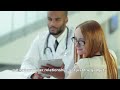 Global Workplace Readiness and Future Healthcare Technology Leadership