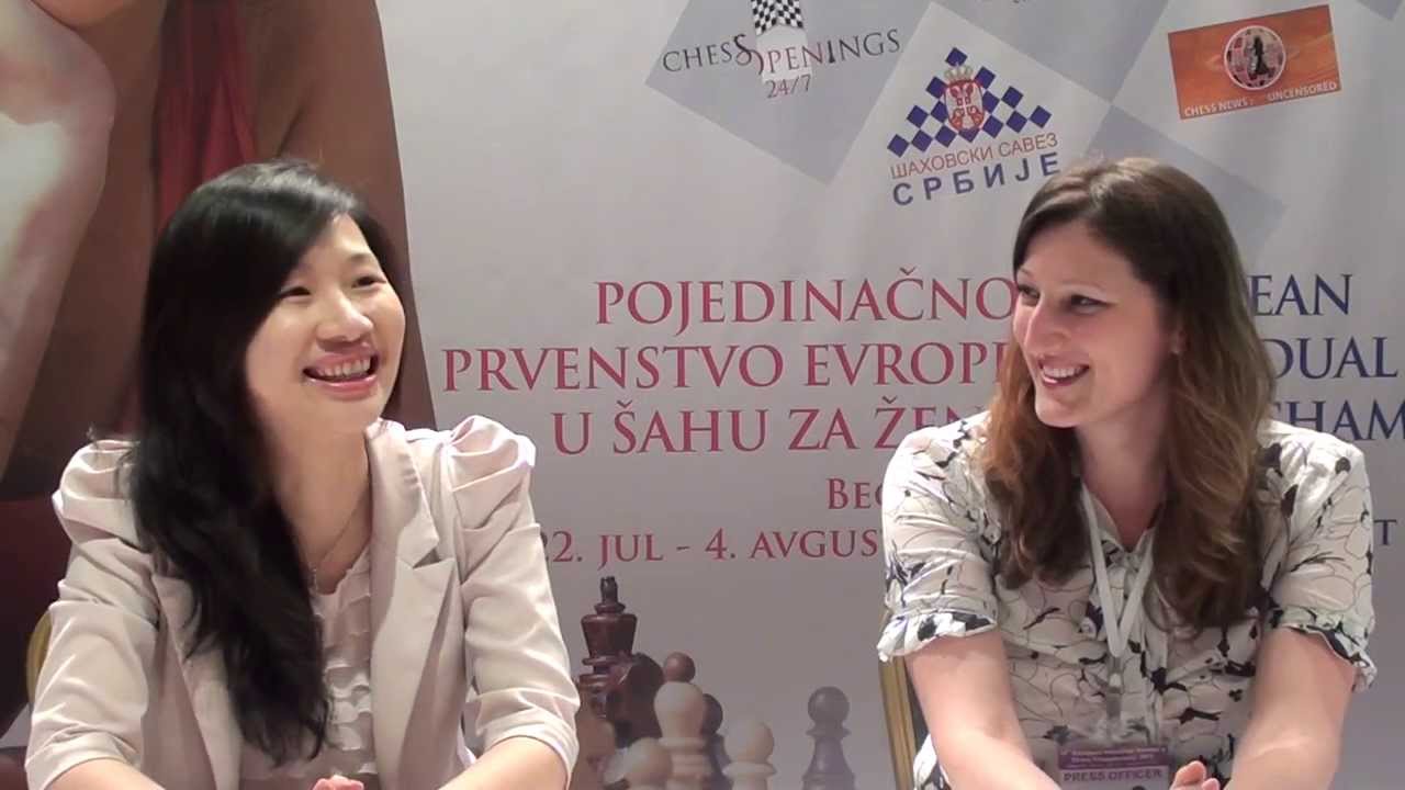 5th International Chess Festival “Terre degli Elimi” – final report –  Chessdom