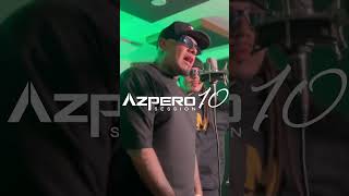 Azpero Session 10 - Turek Hem