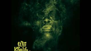 Wiz Khalifa-Roll Up