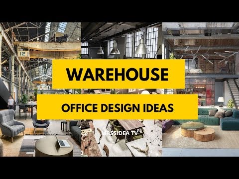 50+-awesome-warehouse-office-design-ideas-around-the-worlds